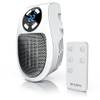 Brandson 634648641