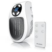 Brandson 634648641