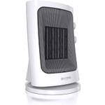 Brandson 303842