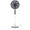 Brandson 722305022722 ECO Silent