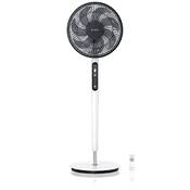 Brandson 722305022722 ECO Silent