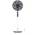 Brandson 722305022722 ECO Silent