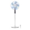 Brandson 722306535722 ECO Green