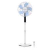 Brandson 722306535722 ECO Green