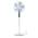 Brandson 722306535722 ECO Green