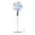 Brandson 722306535722 ECO Green