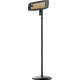 Brandson 301801 Vergleich