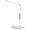 Schreibtischlampe Kinder