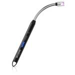 Brandson Feuerzeug elektrisch