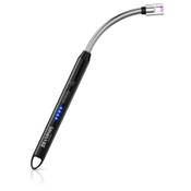 Brandson Feuerzeug elektrisch