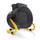 Brandson 303848