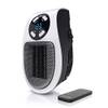 Brandson Heizlüfter 500W