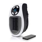Brandson Heizlüfter 500W