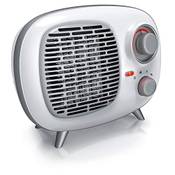Brandson 304006