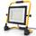 Brandson LED-Baustrahler 100 W
