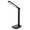 Schreibtischlampe