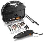 Brandson Multifunktionswerkzeug