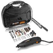 Brandson Multifunktionswerkzeug