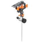 Brandson Rasensprinkler WDP306580