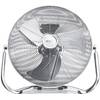 Brandson Retro M