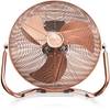 Brandson Retro Ventilator