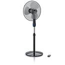 Brandson Standventilator