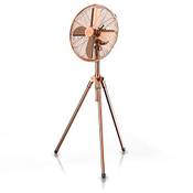 Brandson Standventilator 722303830722 Vergleich