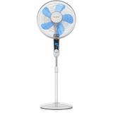 Brandson Standventilator 92230333368