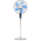 Brandson Standventilator 92230333368