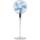 Brandson Standventilator 92230333368