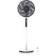 Brandson Standventilator ECO Vergleich