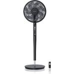 Brandson Standventilator ECO