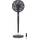 Brandson Standventilator ECO