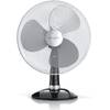 Brandson Tischventilator