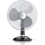 Brandson Tischventilator