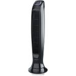 Brandson Turmventilator 303054