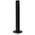 Brandson Turmventilator 68468/7464684