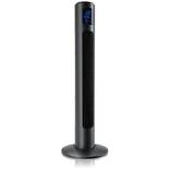 Brandson Standventilator