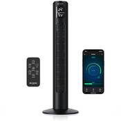 Brandson Turmventilator DC 722306864846