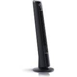 Brandson Turmventilator 722303803722