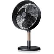 Brandson Design-Tischventilator Vergleich