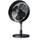 Brandson Design-Tischventilator