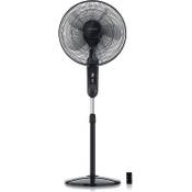 Brandson Standventilator 93303369922 Vergleich