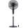 Brandson Standventilator 93303369922