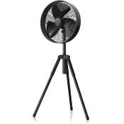 Brandson Standventilator 7844135168441 Vergleich