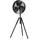 Brandson Standventilator 7844135168441
