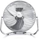 Brandson Windmaschine