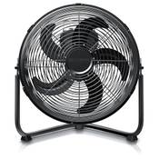 Brandson Windmaschine Vergleich