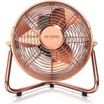 Brandson 5641364114641