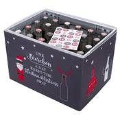 Brandsseller Adventskalender